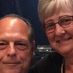 Sue Chagnon Mauro - Facebook