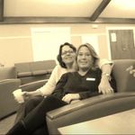 Sue Cranson Mauro - @suecranson - Instagram