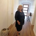 Sue Di Mauro - @dimaurosue - Instagram