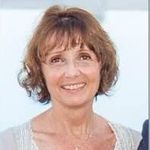 Sue Mauro - @greenacresny - Instagram