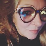 Sue Mauro - @mauri_dreams - Instagram