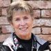 Sue Mauro - Facebook