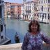 Sue Mauro - Facebook