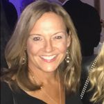 Sue Mauro Muffoletto - @suem014 - Instagram
