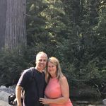 Sue Owen Mauro - @sueontheprairie - Instagram