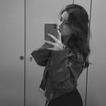 sueda - @maurosueda - Instagram