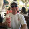 suedemauro - @suedemauro - TikTok