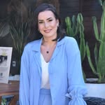 Suelen Mauro Arquitetura - @suelenmauroarquitetura - Instagram