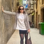 Suelen Mauro Delarmelina - @suelenmauro - Instagram