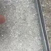 Suelene Mauro - @suelene.mauro40 - TikTok