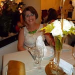 Suely Mauro - @suely.mauro - Instagram