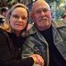 Susan Mauro - Facebook