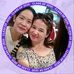 Susan Mauro - Facebook