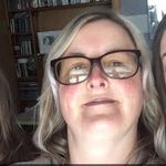 Sue Maxwell - @sue.maxwell14 - Instagram