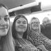Sue Maxwell - Facebook