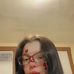 Sue Maxwell - Facebook