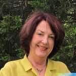 Sue Maxwell - @sue_maxwell2020 - Instagram