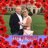 Sue Maxwell - @suemaxwell2 - TikTok