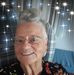 Sue Maxwell - Facebook