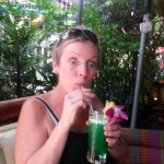 Sue Maxwell - @suemax118 - Instagram