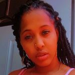 Sue Maxwell - @suemaxwell98 - Instagram