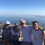 Sue Maxwell - @suemaxwell - Instagram