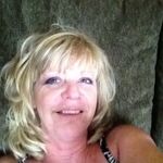 Sue MAxwell - @suemaxwell8357 - Instagram