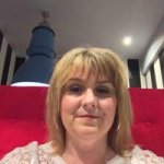 Sue Maxwell - @suemax_1 - Instagram