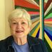 Sue Maxwell - Facebook
