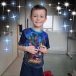 Sue Maxwell - @sue.davies.186 - Instagram