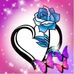 Sue Maxwell - Facebook