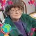 Sue Maxwell - Facebook