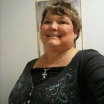 Sue Maxwell - @suemaxwell69 - Instagram