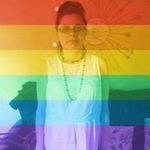 Sue Maxwell - @suemaxwell29 - Instagram