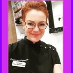Sue Maxwell - @reviveandreplenish - Instagram