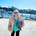 Sue Maxwell - Facebook