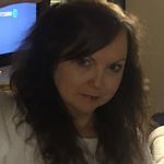 Sue Maxwell - @suessoutherncorner - Instagram