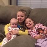 Sue Maxwell - @sue.maxwell - Instagram