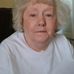 Sue Maxwell - Facebook