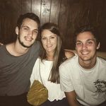 Sue Maxwell - @sue.maxwell.330 - Instagram