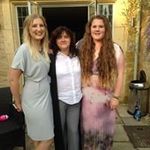 Sue Maxwell - @suemaxwell8548 - Instagram