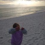 Sue Maxwell - @sue.maxwell.14 - Instagram