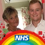 Sue Maxwell - @sue.maxwell.71 - Instagram