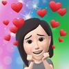 suemaxwell485 - @suemaxwell485 - TikTok