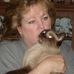 Susan Maxwell - Facebook