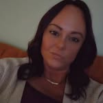 Amy Sue McClain - @amcclain6212 - Instagram