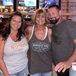 Jeannie Sue McClain Stanton - @jeanniemcclainstanton - Instagram
