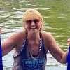 Jeannie Sue McClain Stanton - @jeannie.sue.mccla - TikTok