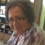 Karen Sue McClain - @grandma_sue6 - Instagram
