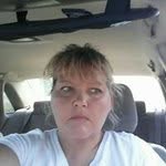 Linda Sue Mcclain - @lindamcclain69 - Instagram